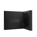 JEROBOAM Discovery Kit Extrait 12 x 1 ml